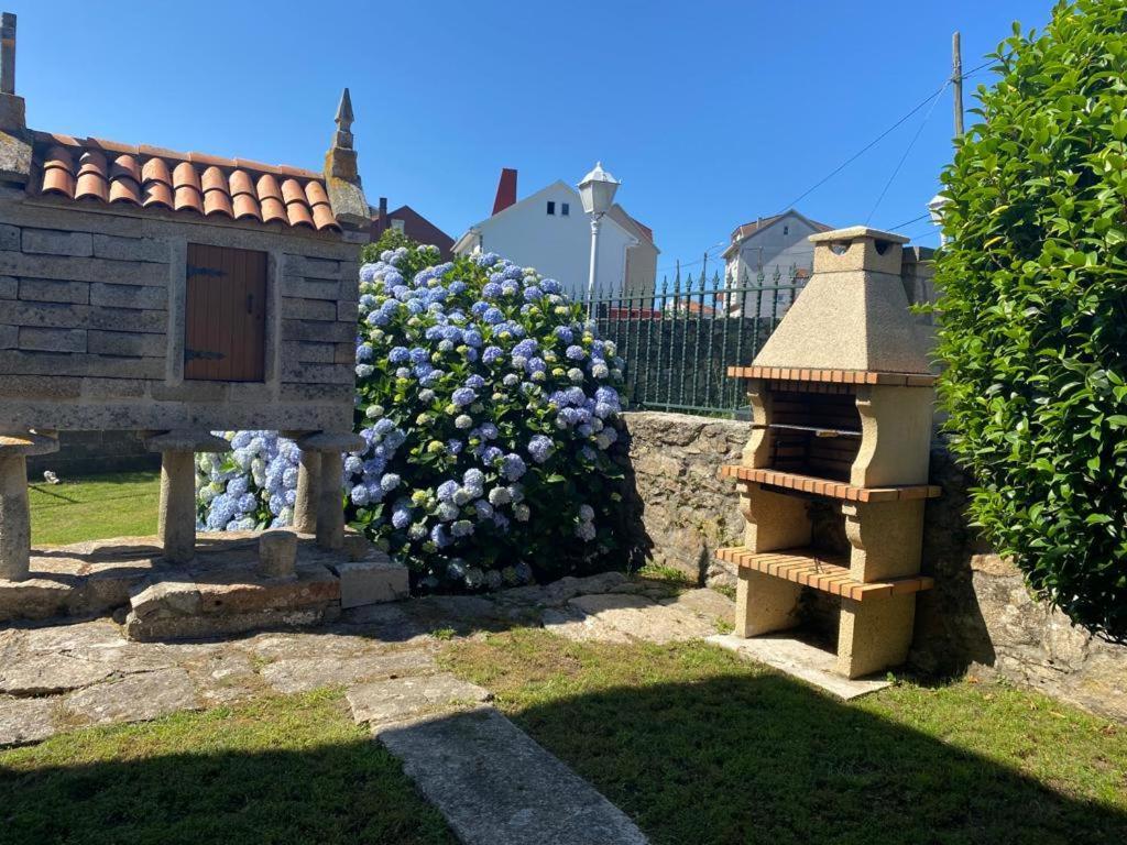 Дом отдыха Casa Fonte Barreira - *
